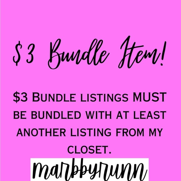 Black‎ wireless bralette sports bra XXL - Picture 4 of 4